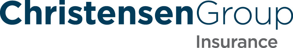 Christensen Group Insurance – MLBA