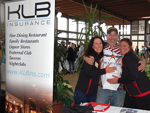 KLB Insurance