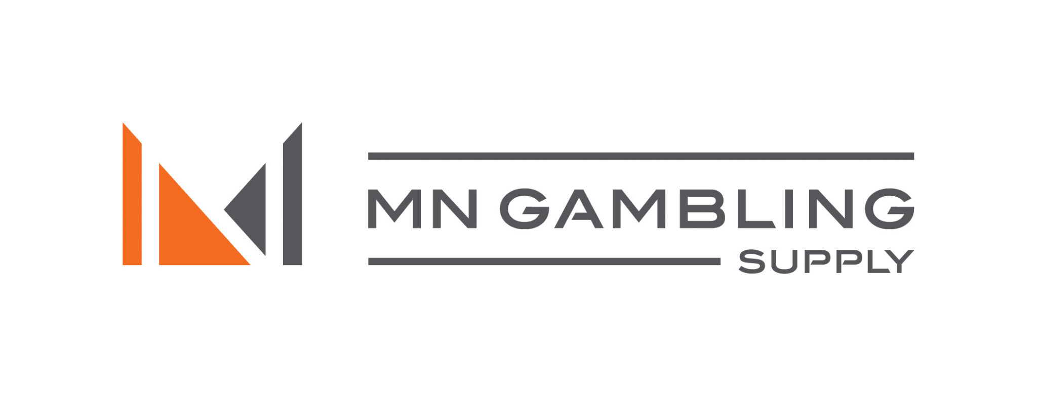 MN Gambling Supply LLC MLBA