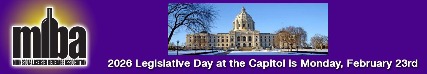Legislative Day 2026