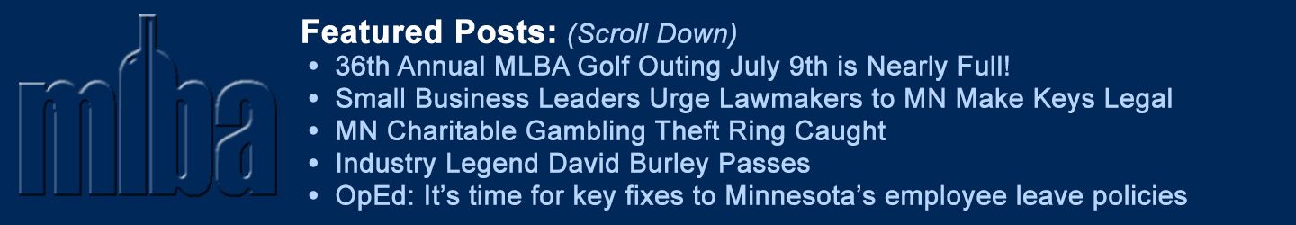 Recent Posts