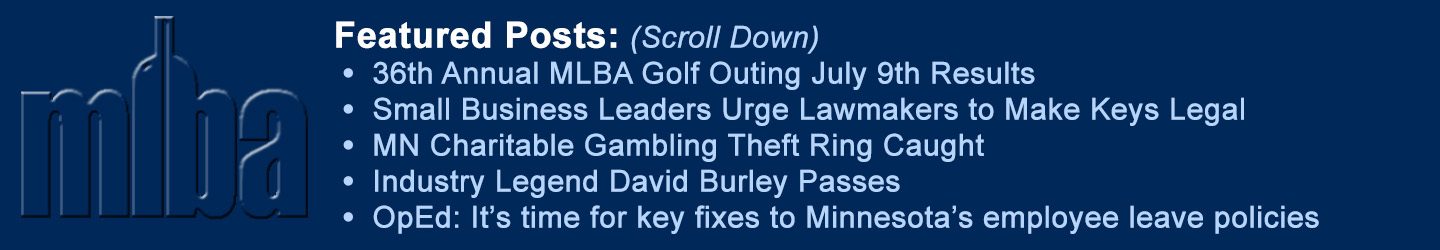 Recent Posts