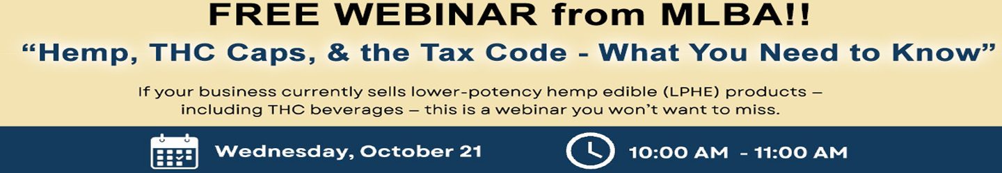 Free Webinar - Oct 21